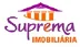 SUPREEMA IMOBILIÁRIA